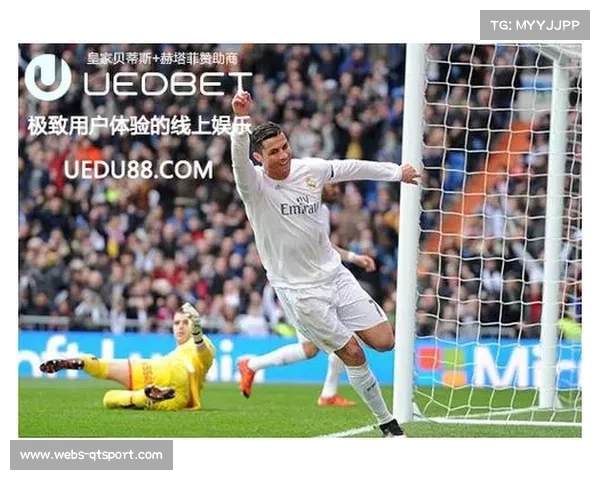 曼联官方应用优化升级 提升用户体验与功能稳定性