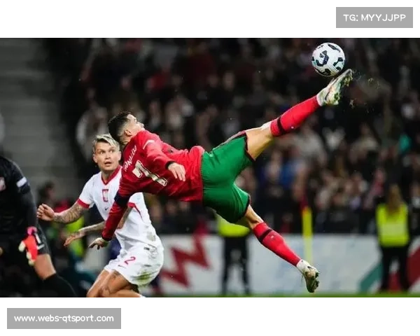 世预赛葡萄牙战亚美尼亚，C罗缺阵下晋级形势研判