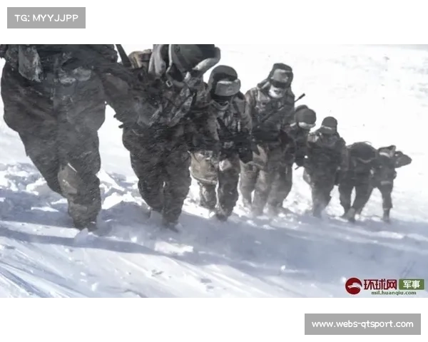 严寒中作战：印度球员抱团取暖，武汉主场气温骤降