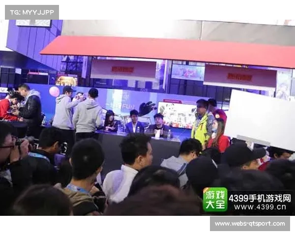 双江“茶旅射艺”活动推动全民健身与民族文化交流