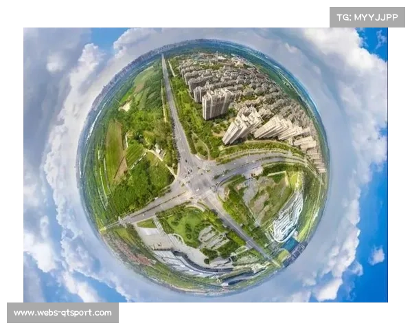 AR导航导览功能标配化 改善大型场馆观赛体验