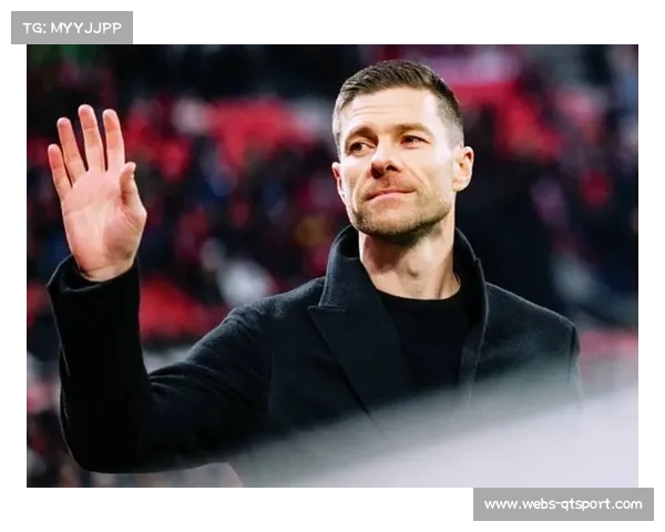 勒沃库森夺冠概率16.9%，滕哈赫呼吁耐心重建