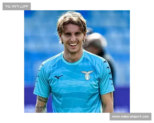 亚沙里、里奇联手贡献6次关键传球，米兰中场新组合渐入佳境