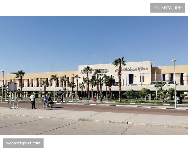 消息：卡塔尔拜因体育（beIN Sports）宣布不再续签意甲中东及北非地区转播权